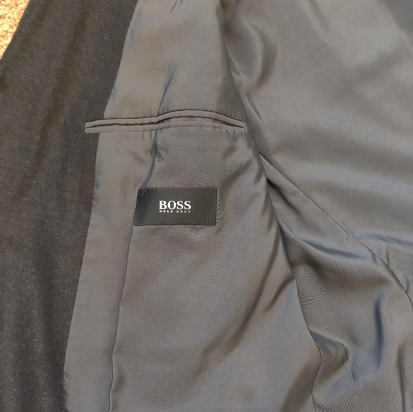 HUGO BOSS Sport Coat - Picture 6 of 8